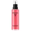 Image de Prada Paradoxe Radical Essence Parfum Recharge 100 ml