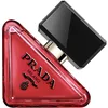 Image de Prada - Paradoxe - Parfum Radical Essence - Rechargeable - 30ml