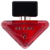Image de Prada Paradoxe Radical Essence Parfum Spray 30 ml Rechargeable