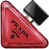 Image de Prada - Paradoxe - Parfum Radical Essence - Rechargeable - 90ml