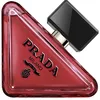 Image de Prada Paradoxe Radical Essence Parfum Spray 90 ml Rechargeable