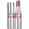 Image de Yves Saint Laurent Rouge à lèvres effet miroir Loveshine 213 - Pink Voyage