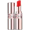 Image de Yves Saint Laurent Loveshine Candy Glow - Baume à lèvres 9B - Cherry Bonheur