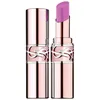 Image de Yves Saint Laurent Baume à lèvres Loveshine Candy Glow 10B - Lavande