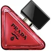 Image de Prada - Paradoxe - Parfum Radical Essence - Rechargeable - 50ml