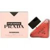 Image de Parfum Pour Femme Prada Paradoxe Radical Essence 50ml