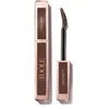 Image de Lancôme - Lash Idôle - Mascara - Marron