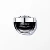 Image de Lancôme - Genifique Ultimate - Crème Anti-âge Yeux - 20ml