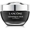 Image de Lancôme Génifique Crème contour des yeux ultime 20 ml