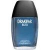 Image de Guy Laroche - Drakkar Bleu - Eau De Parfum - 100ml
