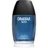 Image de Guy Laroche Drakkar Bleu Eau de Parfum pour homme 100 ml