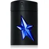 Image de Mugler A*Men Stellar Eau De Parfum Pour Homme 100 Ml
