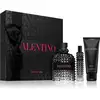 Image de Valentino Coffret Homme Born In Roma