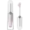 Image de Armani - Prisma Glass Icy Plumper - Gloss Repulpant Brillant - 30 Frozen Amethyst