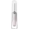 Image de Armani Prisma Glass Icy Plumping - Gloss 30 - Frozen Améthyste (3,5 ml)