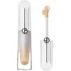 Image de Armani - Prisma Glass Icy Plumper - Gloss Repulpant Brillant - 31 Golden Ice