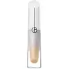 Image de Armani Prisma Glass Icy Plumping - Gloss 31 - Glace dorée (3,5 ml)