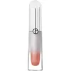 Image de Armani - Prisma Glass Icy Plumper - Gloss Repulpant Brillant - 33 Rosewood Frost