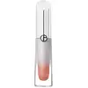 Image de Armani Prisma Glass Icy Plumping - Gloss 33 - Givre de bois de rose (3,5 ml)