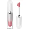 Image de Armani - Prisma Glass Icy Plumper - Gloss Repulpant Brillant - 34 Frozen Candy