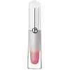 Image de Armani Prisma Glass Icy Plumping - Gloss 34 - Frozen Bonbons (3,5 ml)