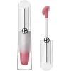 Image de Armani - Prisma Glass Icy Plumper - Gloss Repulpant Brillant - 35 Arctic Mauve