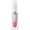 Image de Armani Prisma Glass Icy Plumping - Gloss 35 - Mauve arctique (3,5 ml)