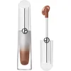 Image de Armani - Prisma Glass Icy Plumper - Gloss Repulpant Brillant - 36 Iced Latte