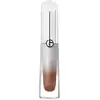 Image de Armani Prisma Glass Icy Plumping - Gloss 36 - Latte glacé (3,5 ml)
