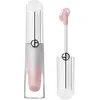 Image de Armani - Prisma Glass Icy Plumper - Gloss Repulpant Brillant - 32 Ice Pink