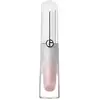 Image de Armani Prisma Glass Icy Plumping - Gloss 32 - Glace Pink (3,5 ml)