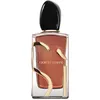 Image de Armani Sì Parfum Spray 100 Ml