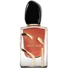 Image de Armani - Sì - Parfum - 50ml