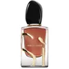 Image de Armani Sì Parfum Spray 50 Ml