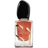 Image de Armani - Sì - Parfum - 30ml