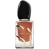 Image de Armani Sì Parfum Spray 30 Ml