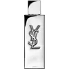 Image de Yves Saint Laurent - Myslf L'absolu - Eau De Parfum - 60ml