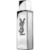 Image de Yves Saint Laurent Mystif L'Absolu Parfum Spray 60ml