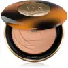 Image de Teint Idole de Lancôme Ultra Sérum illuminateur Wear aux vitamines C et E couleur 05 Copper Glow 10 g