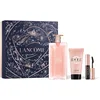 Image de Lancôme - Idôle - Cn24 Idol.edp50ml+lash Masc+la Pow.crm.