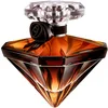 Image de Lancôme - La Nuit Tresor Vanille Noire - Eau De Parfum - 30ml