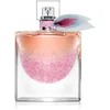 Image de Lancôme Le Vie Est Belle Eau de Parfum Sparkling Edition pour femme 50 ml