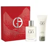 Image de Armani acqua di giò coffret homme edt 50 + gel douche 75 ml