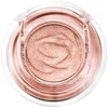 Image de Lancôme - Idole Goddess Dimension Eyeshadow - Fard À Paupières Multidimensionnel - 01 Satin Dawn