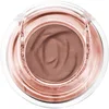 Image de Lancôme - Idole Goddess Dimension Eyeshadow - Fard À Paupières Multidimensionnel - 05 Meteor Smoke