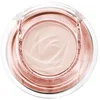 Image de Lancôme - Idole Goddess Dimension Eyeshadow - Fard À Paupières Multidimensionnel - 06 Nude Dusk