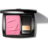 Image de Lancôme - Blush Subtil - Fard À Joues Poudre - Intensité Modulable - Couleurs Lumineuses