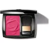 Image de Lancôme - Blush Subtil - Fard À Joues Poudre - Intensité Modulable - Couleurs Lumineuses - 600 Je M'en Fuschia