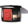 Image de Lancôme - Blush Subtil - Fard À Joues Poudre - Intensité Modulable - Couleurs Lumineuses - 900 Folie Rouge