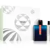 Image de Prada Coffret Luna Rossa Ocean0